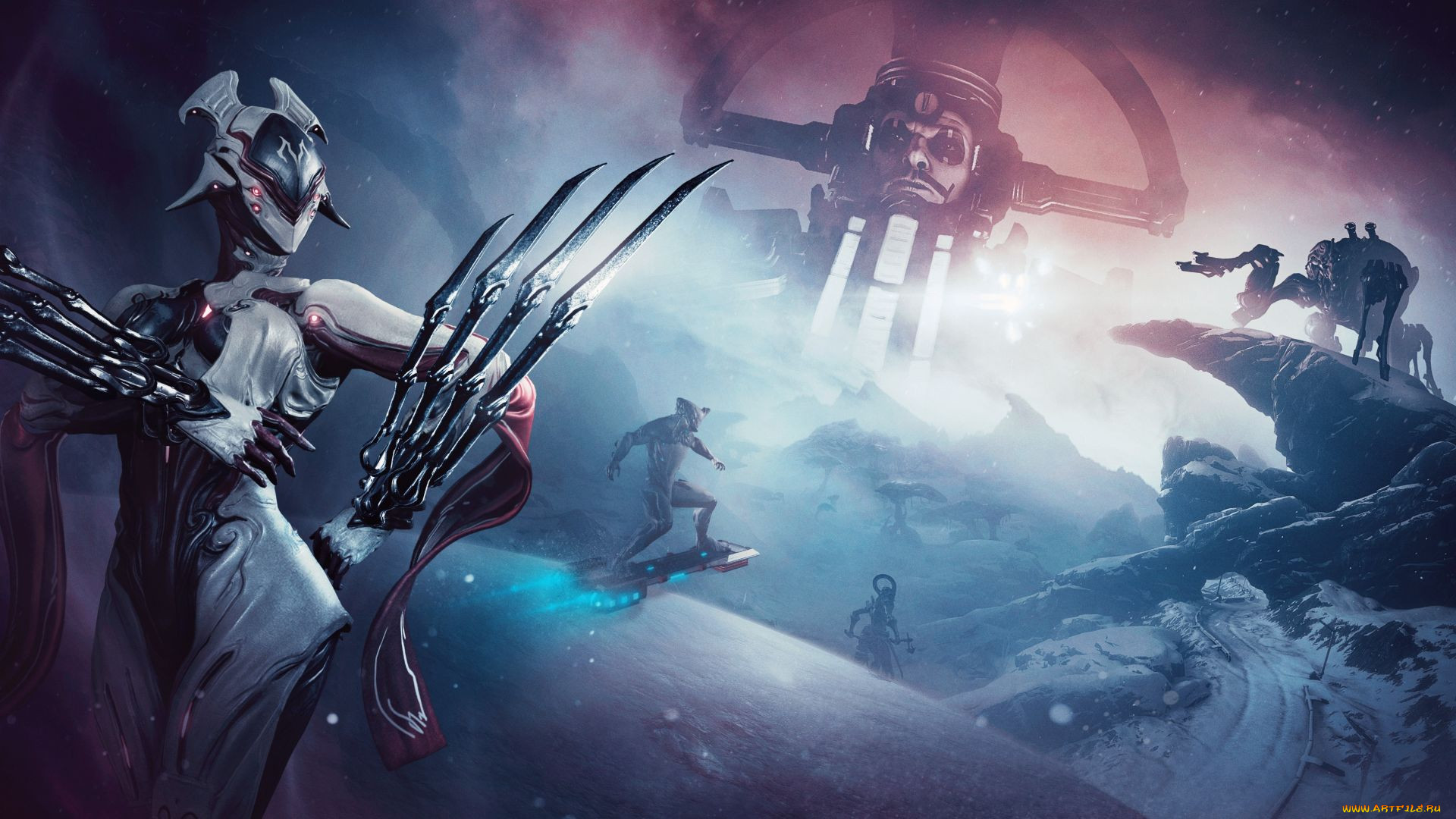  , warframe, , , 